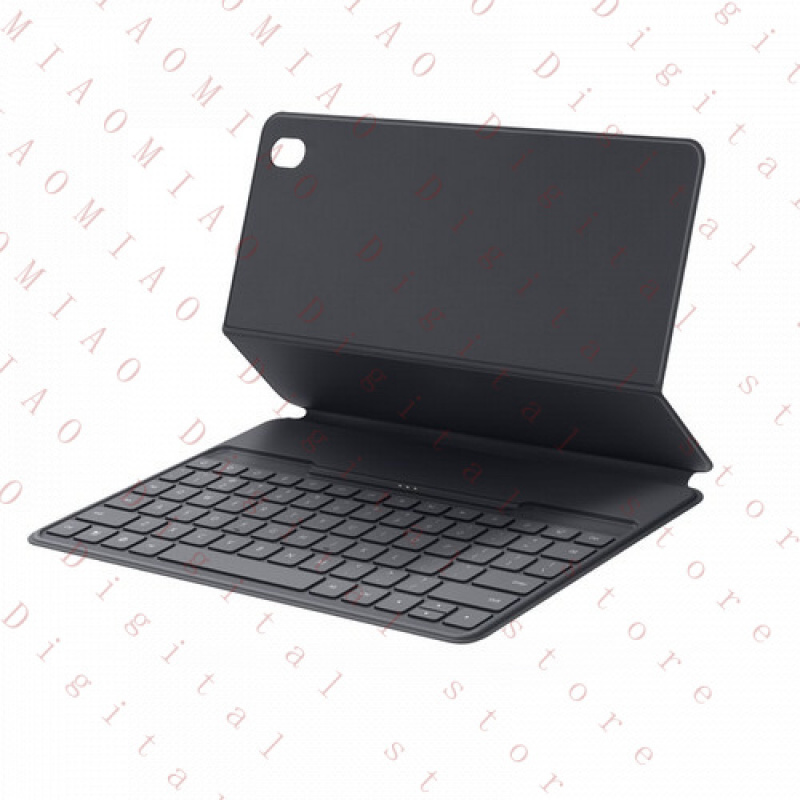 RY Oryginalne etui z klawiatur – Magnetic Case Smart recenzja i cena