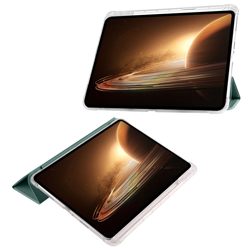 Etui na tablet OnePlus Pad 11, – Lenovo Tablet With Accessories recenzja i cena