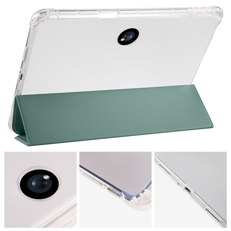 Etui na tablet OnePlus Pad 11, – Lenovo Tablet With Accessories recenzja i cena