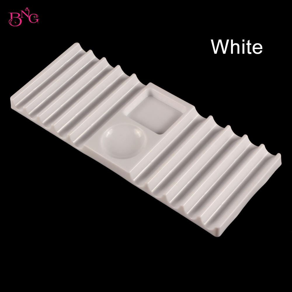Stojak na dwa szablony BNG, pl – Case With Pencil Holder recenzja i cena
