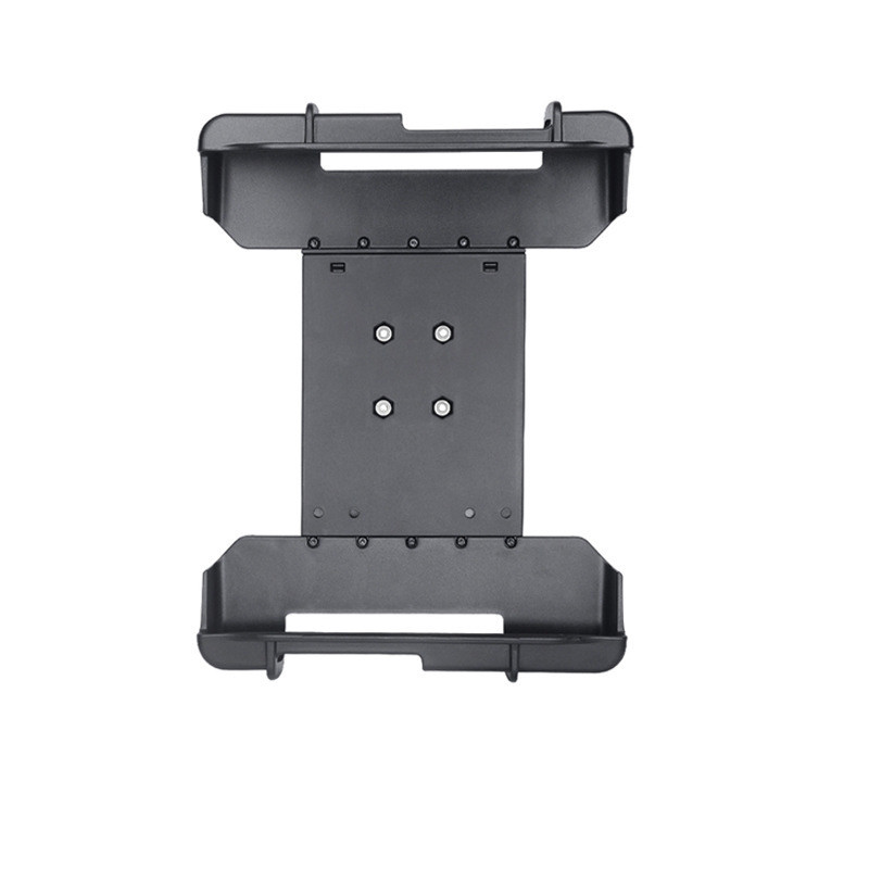 Uchwyt na tablet do Panasonic  – Rugged Tablet Accessories recenzja i cena