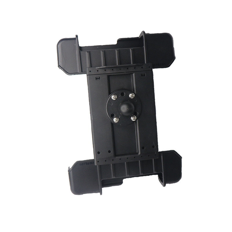 Uchwyt na tablet do Panasonic  – Rugged Tablet Accessories recenzja i cena
