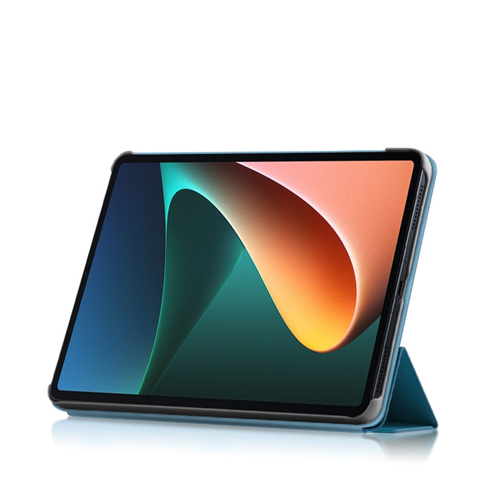 Składana osłona na tablet Mi P – Best Tablet With Accessories recenzja i cena