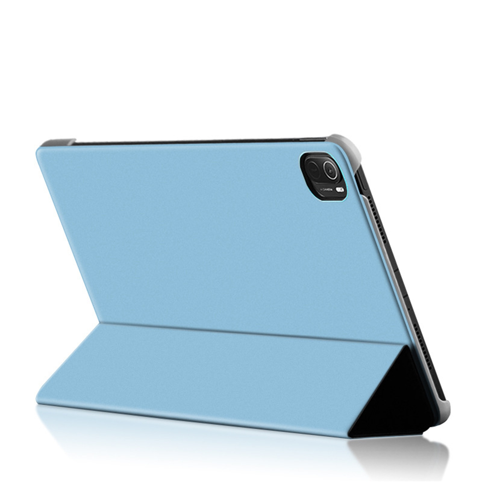 Składana osłona na tablet Mi P – Best Tablet With Accessories recenzja i cena