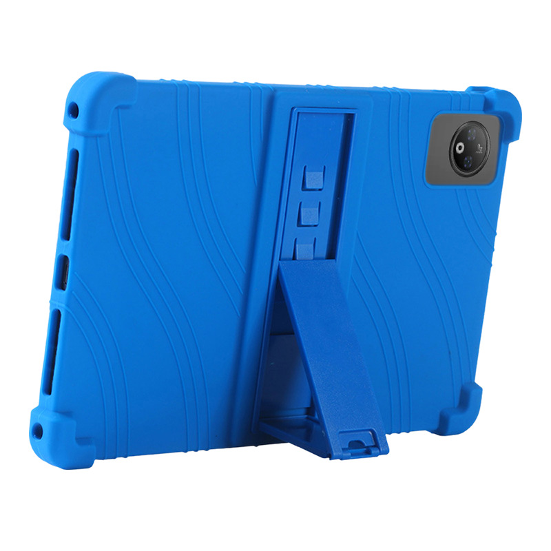 Etui na tablet Android z uchwy – Doogee Tablet Accessories recenzja i cena