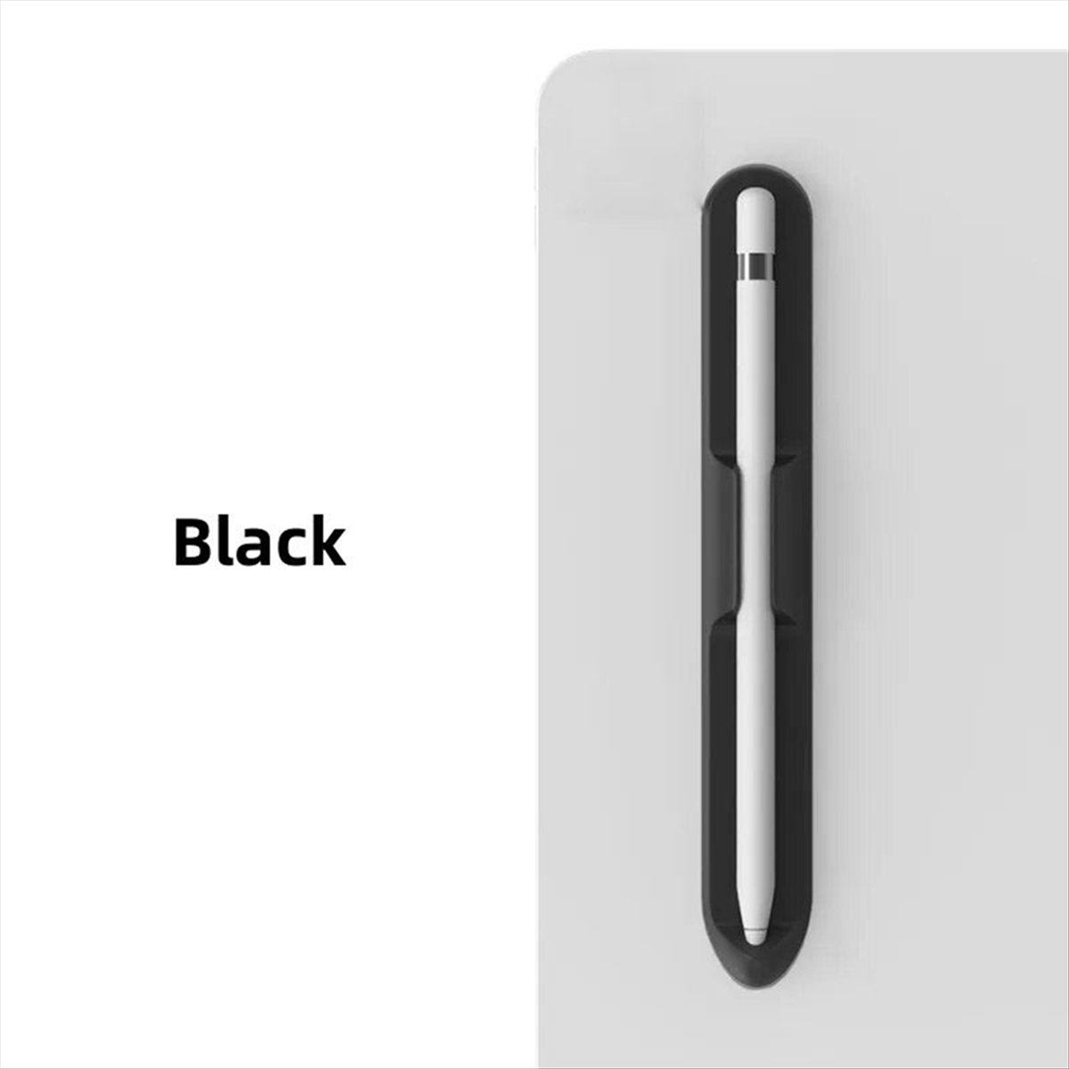 Silikonowy uchwyt na rysik How – Samsung Tablet Accessories Pen recenzja i cena