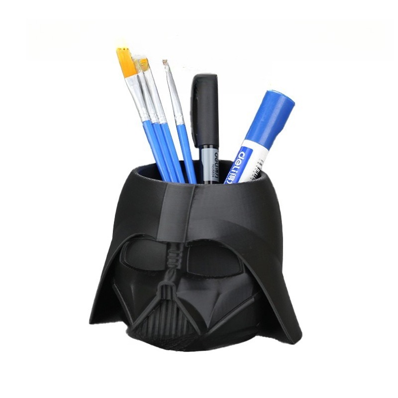 Stojak na długopisy i ołówki w – Case With Pencil Holder recenzja i cena
