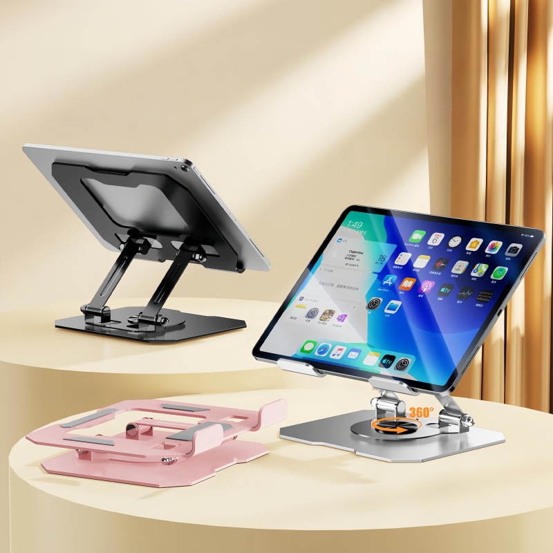 Całkowicie metalowy, składany, – Doogee Tablet Accessories recenzja i cena