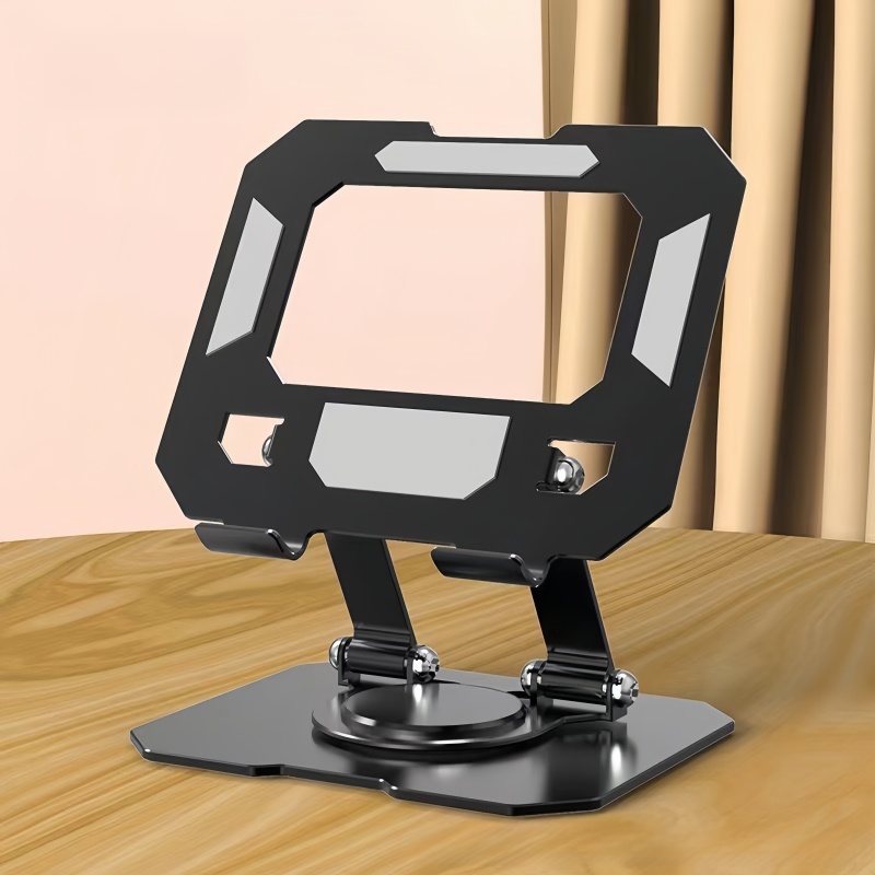 Całkowicie metalowy, składany, – Doogee Tablet Accessories recenzja i cena