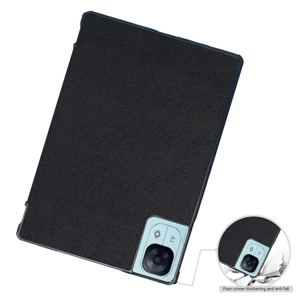 Dla Doogee Tab E3 11 cali 2025 – Doogee Tablet Accessories recenzja i cena