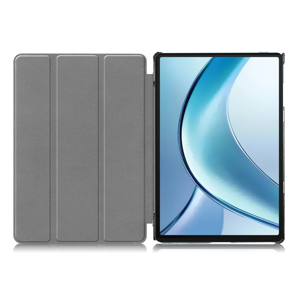 Dla Doogee Tab E3 11 cali 2025 – Doogee Tablet Accessories recenzja i cena