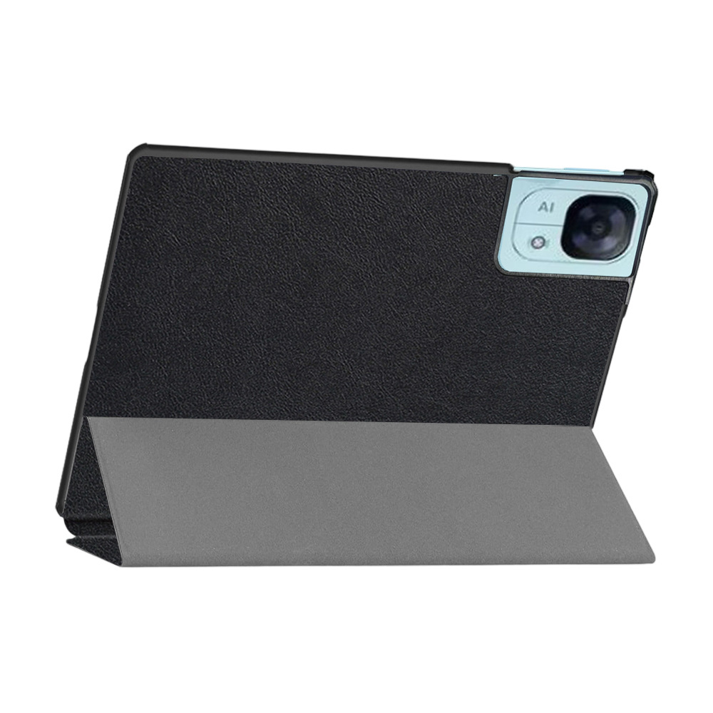 Dla Doogee Tab E3 11 cali 2025 – Doogee Tablet Accessories recenzja i cena