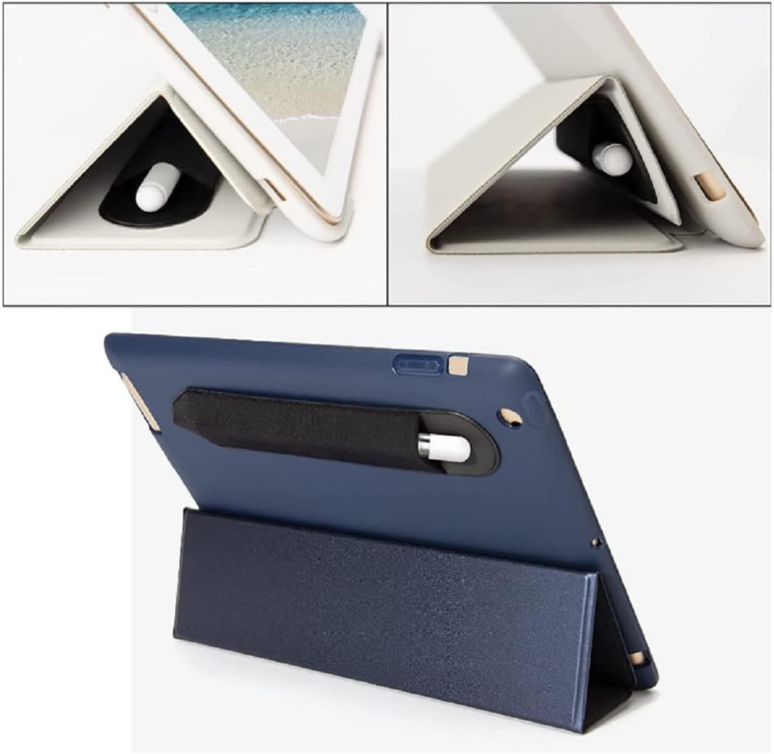 Etui na rysik do tabletu, pokr – Case With Pencil Holder recenzja i cena