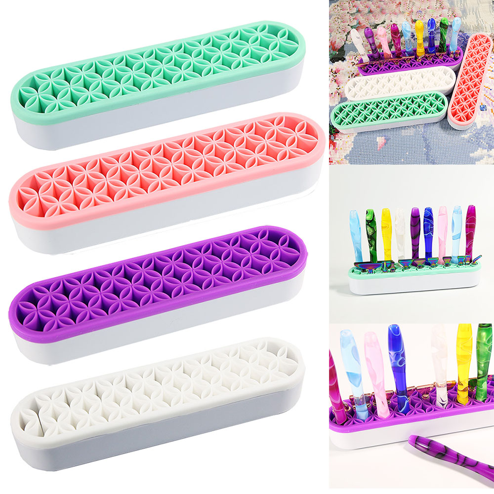 Wielofunkcyjne organizery na b – Case With Pencil Holder recenzja i cena