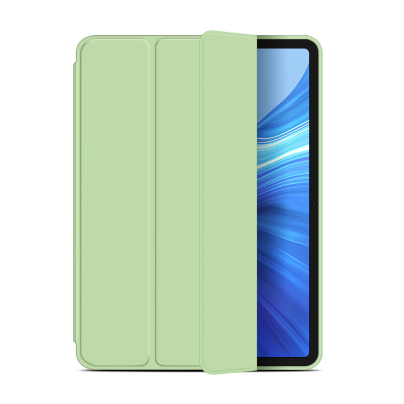 Dla Lenovo Tab M10 3. generacj – Lenovo Tablet With Accessories recenzja i cena