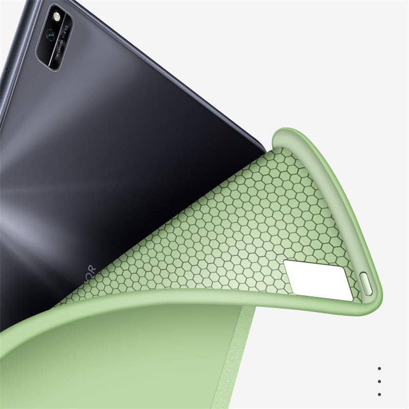 Dla Lenovo Tab M10 3. generacj – Lenovo Tablet With Accessories recenzja i cena