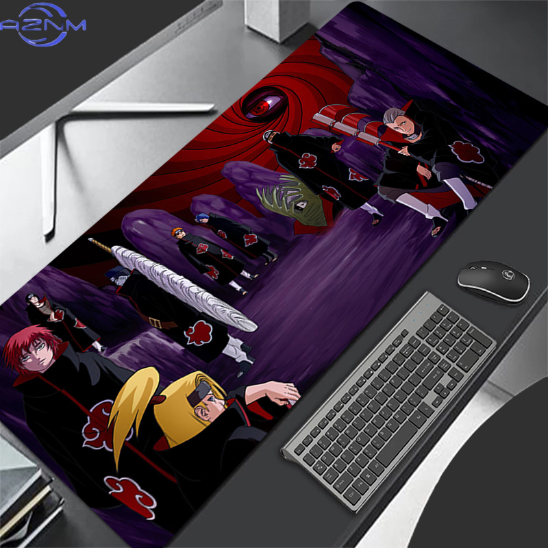 Podkładka pod mysz Naruto Anim – Best Tablet With Accessories recenzja i cena