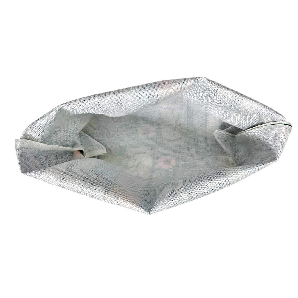Kosmetyczka z motywem kreskówk – Case With Pencil Holder recenzja i cena