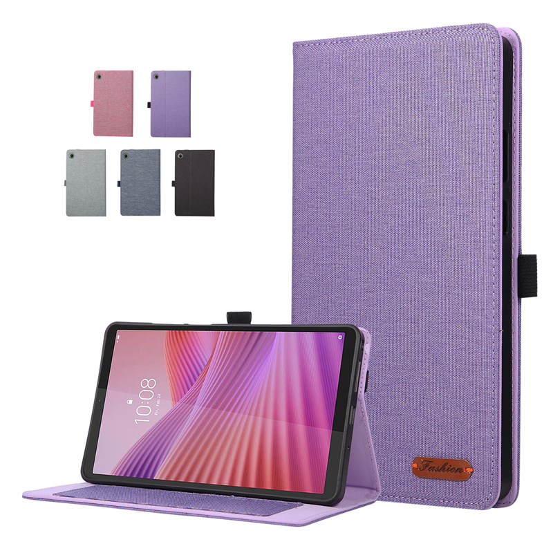 Etui na tablet Lenovo Tab One  – Tablet Accessories Lenovo recenzja i cena