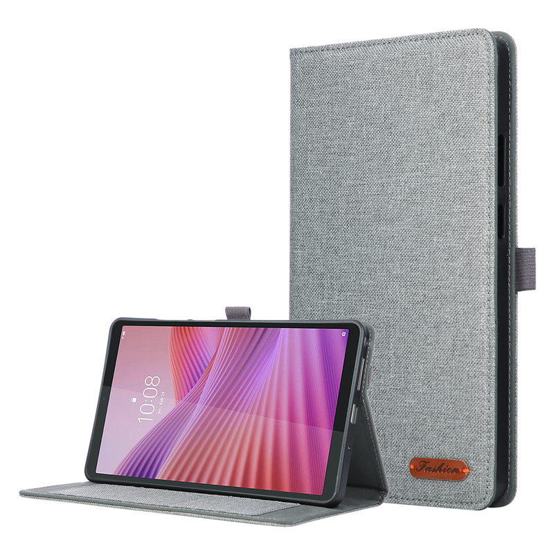 Etui na tablet Lenovo Tab One  – Tablet Accessories Lenovo recenzja i cena