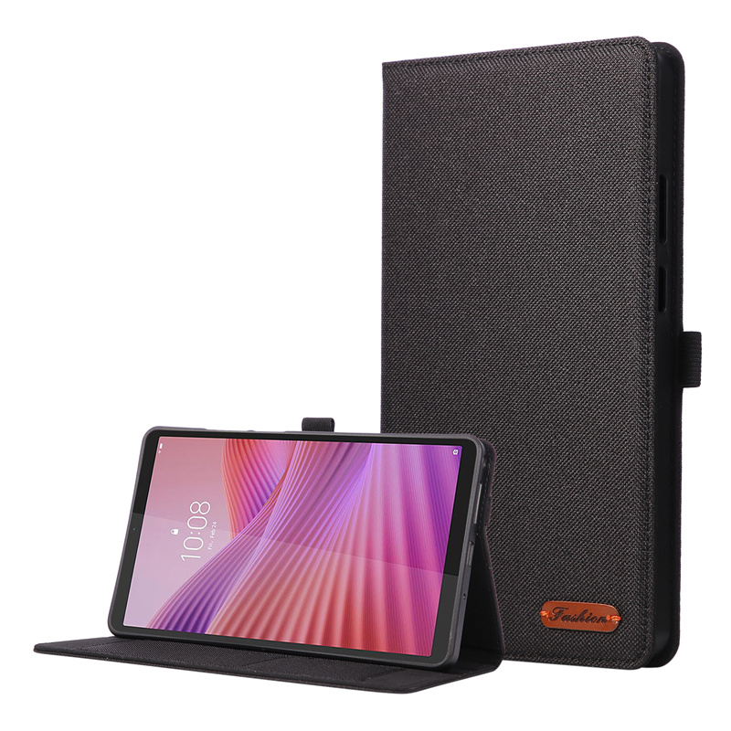 Etui na tablet Lenovo Tab One  – Tablet Accessories Lenovo recenzja i cena