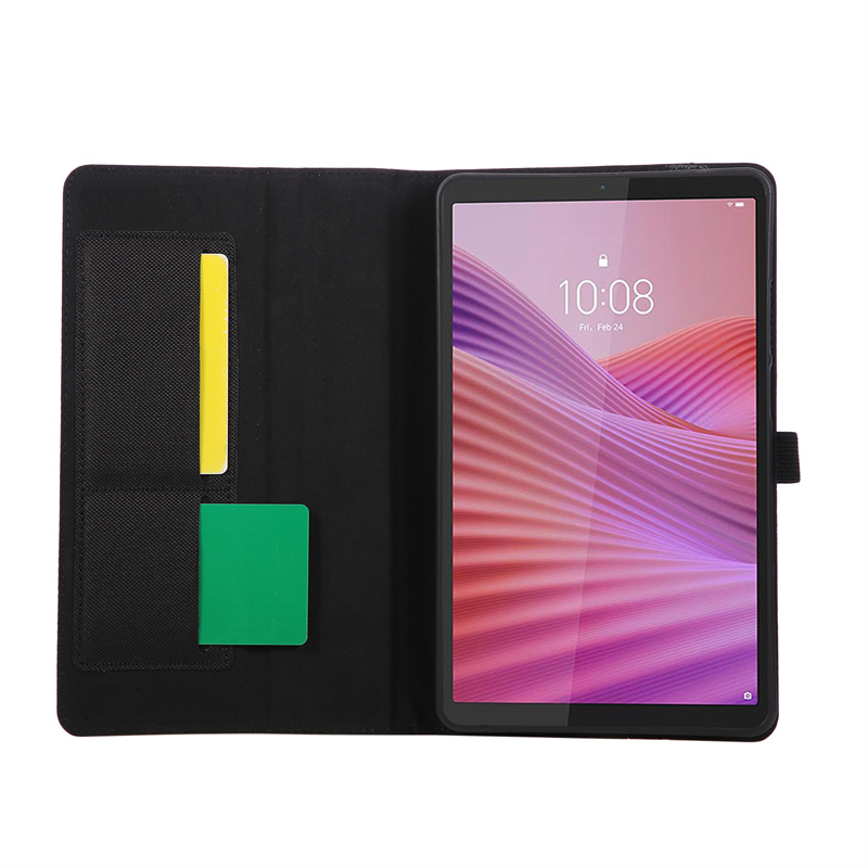 Etui na tablet Lenovo Tab One  – Tablet Accessories Lenovo recenzja i cena