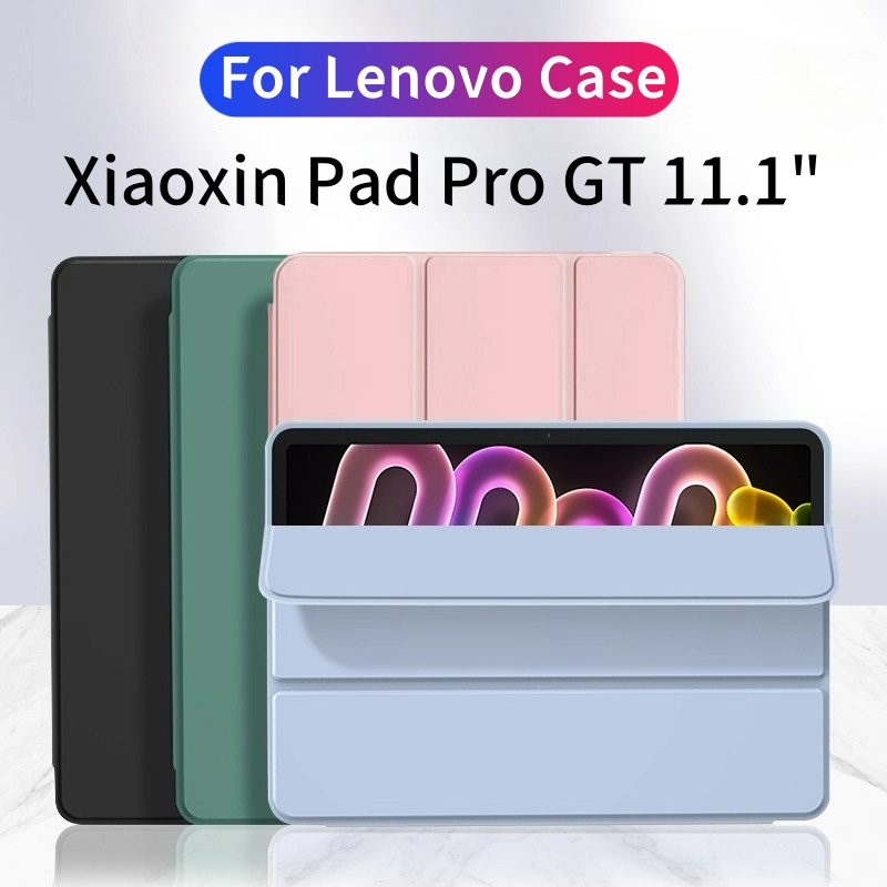 Etui ochronne na Lenovo Xiaoxi – Lenovo Tablet With Accessories recenzja i cena
