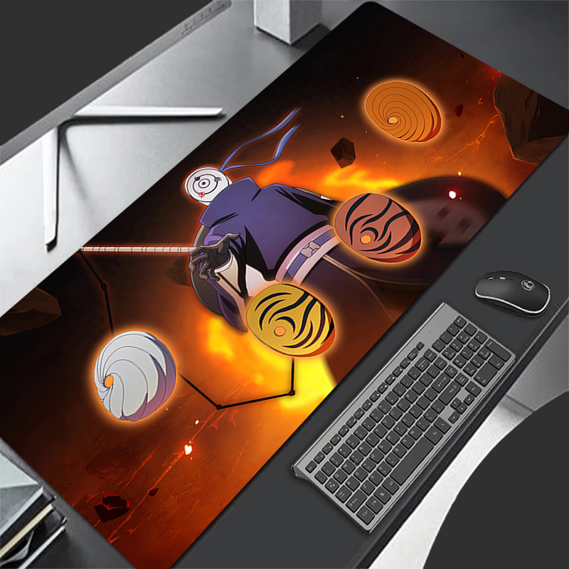 Podkładka pod mysz Anime Carpe – Rugged Tablet Accessories recenzja i cena