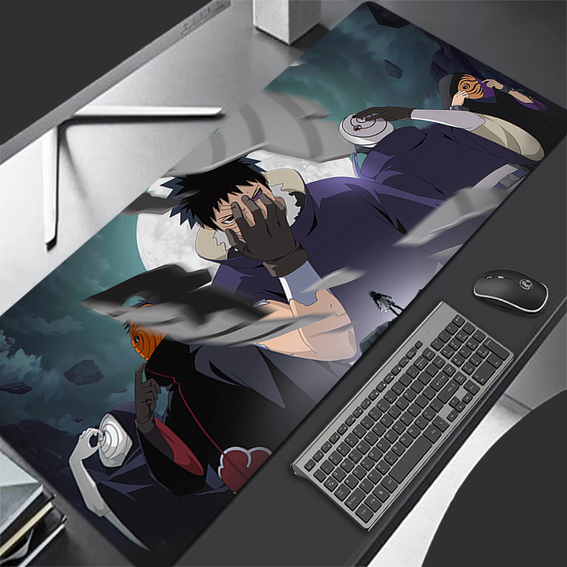 Podkładka pod mysz Anime Carpe – Rugged Tablet Accessories recenzja i cena
