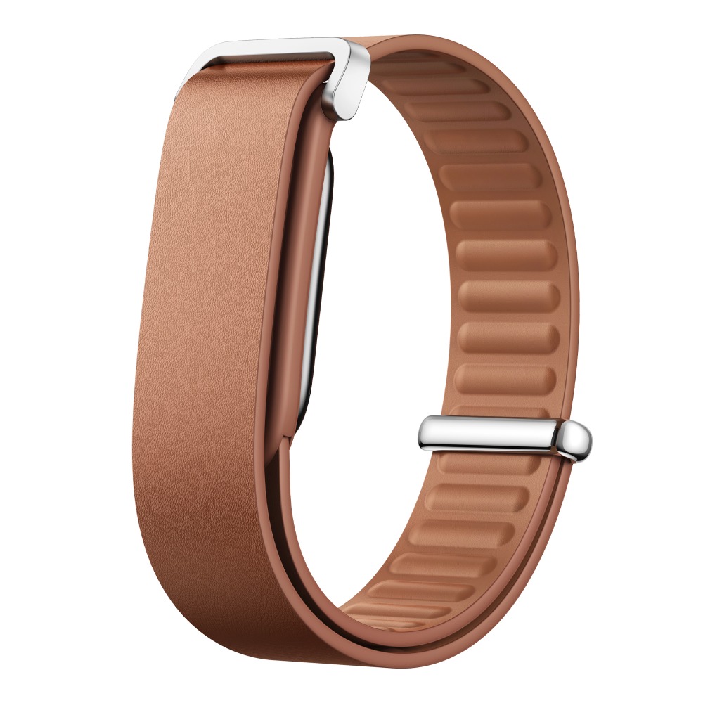 Nowy pasek do zegarka z ekolog – Magnetic Case Smart recenzja i cena