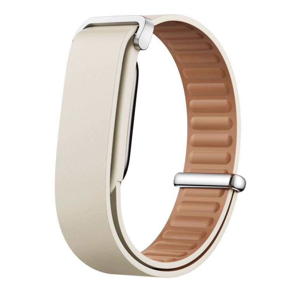 Nowy pasek do zegarka z ekolog – Magnetic Case Smart recenzja i cena