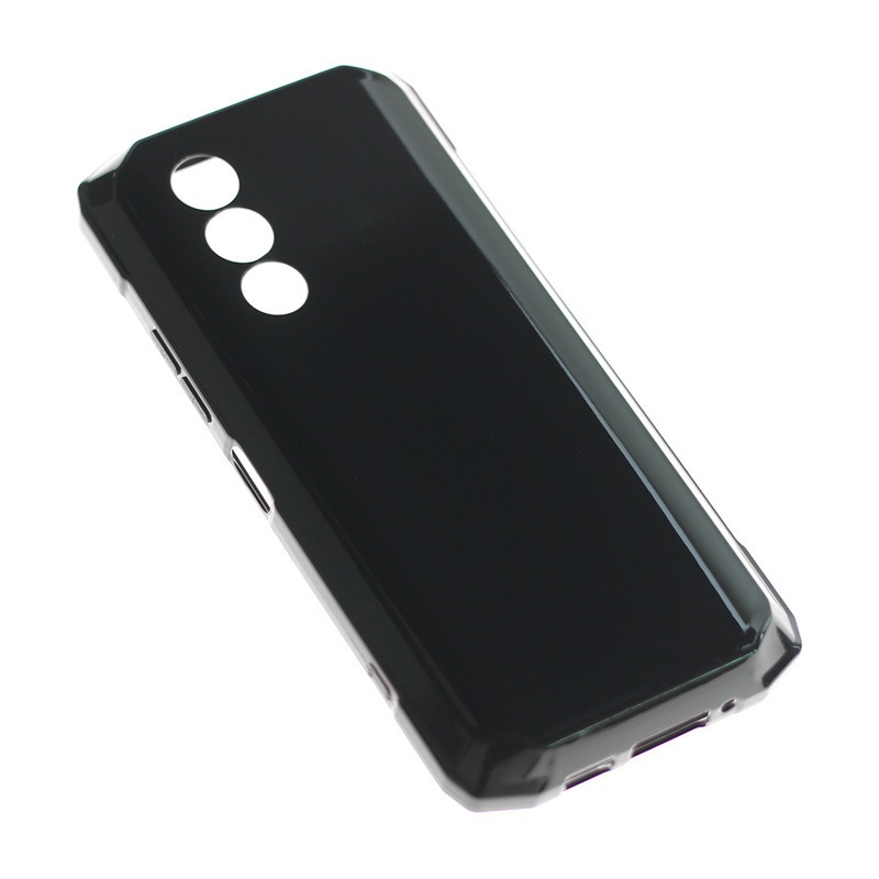 Miękkie etui TPU na telefon Do – Doogee Tablet Accessories recenzja i cena