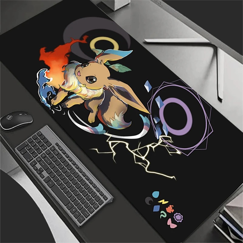 Akcesoria do podkładek pod mys – Top Tablet Accessories recenzja i cena