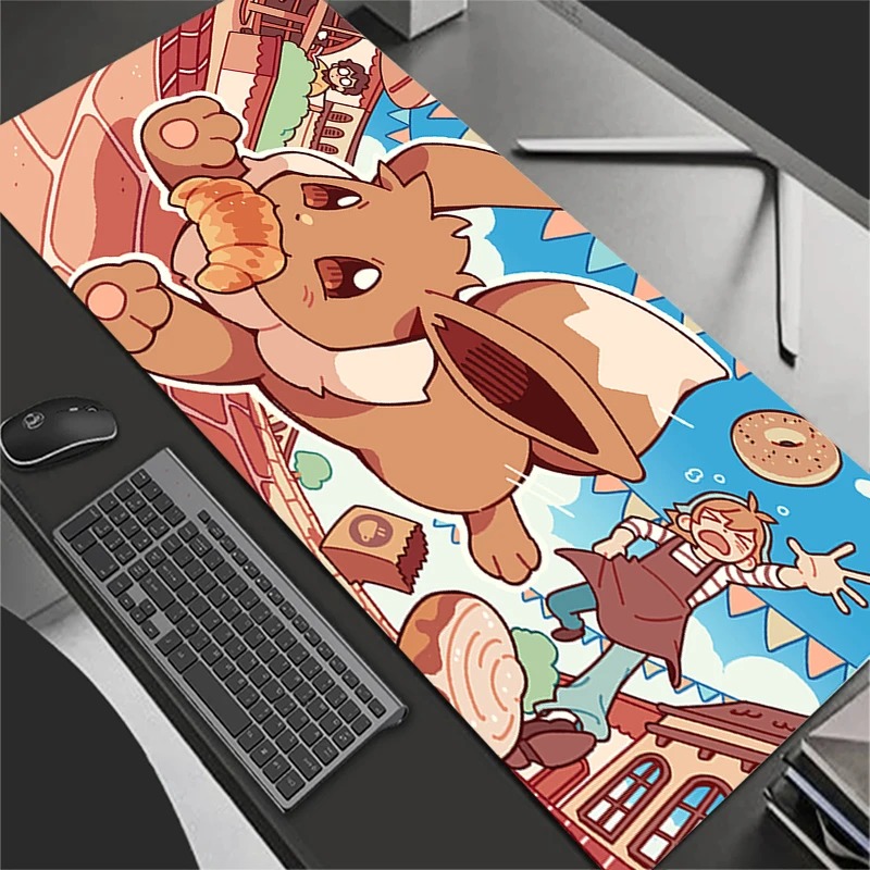Akcesoria do podkładek pod mys – Top Tablet Accessories recenzja i cena