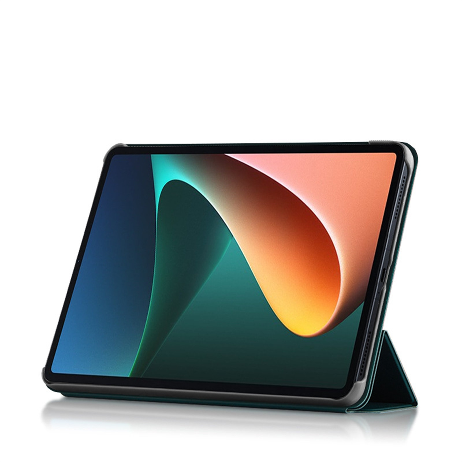Składane etui z uchwytem, pokr – Best Tablet With Accessories recenzja i cena