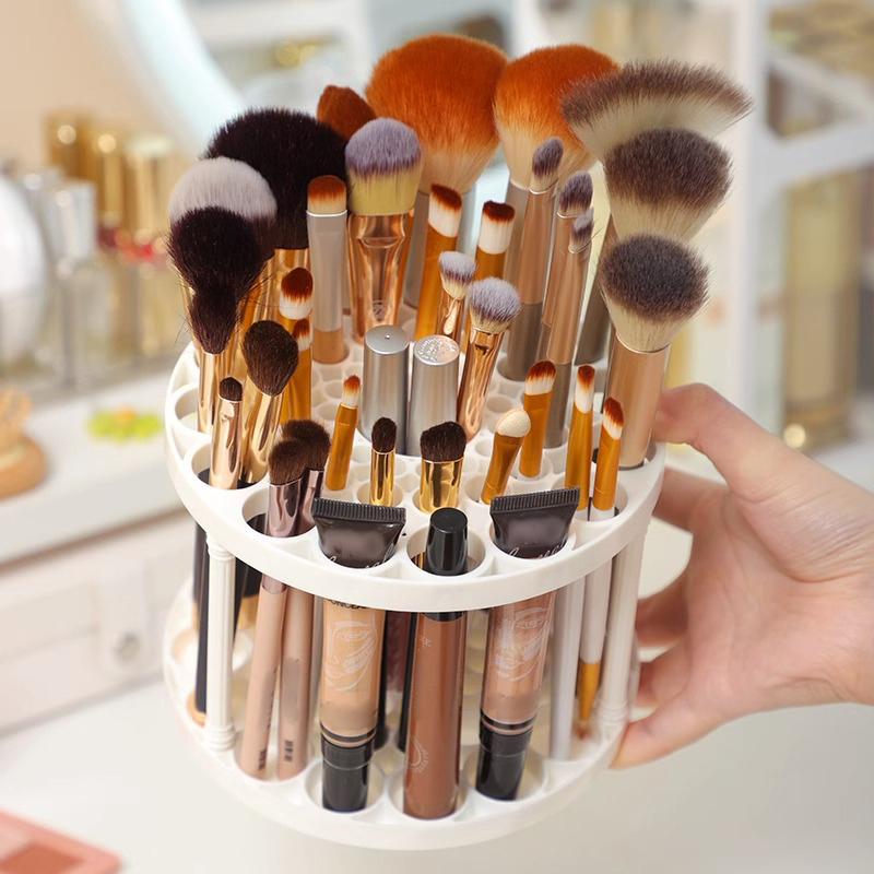 45-otworowy stojak do przechow – Case With Pencil Holder recenzja i cena